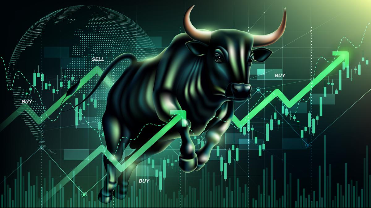 sensex-jumps-over-700-factors,-nifty-regains-26,000-level-in-early-commerce