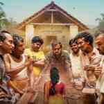 malayalam-filmmaker-senna-hegde-on-avihitham:-we-didn’t-make-the-film-pondering-it-might-set-the-field-workplace-on-hearth