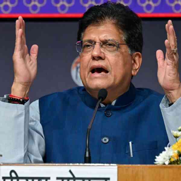 piyush-goyal-to-debate-methods-to-spice-up-commerce,-investments-with-leaders,-companies-of-germany
