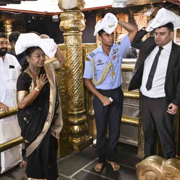 kerala-dysps-whatsapp-put-up-on-presidents-sabarimala-go-to-sparks-controversy