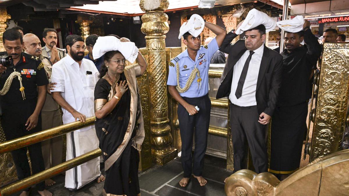 kerala-dysps-whatsapp-put-up-on-presidents-sabarimala-go-to-sparks-controversy
