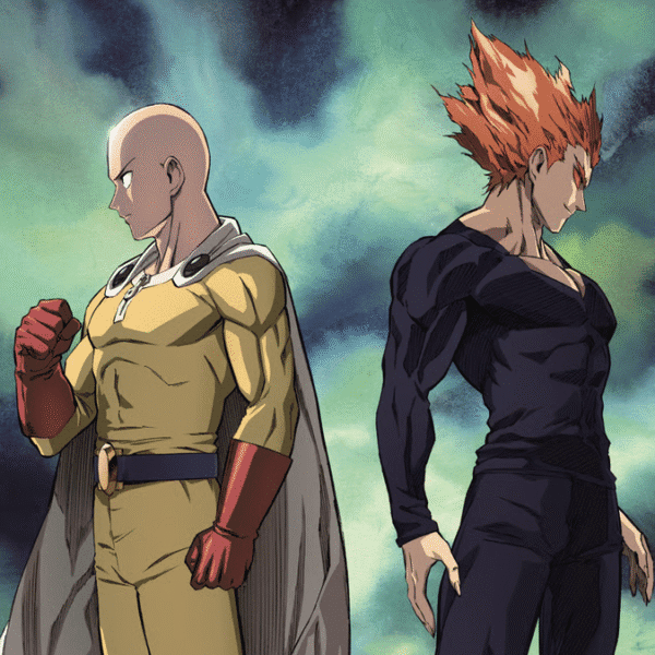 one-punch-man-season-3-director-deletes-twitter-account-after-on-line-harassment