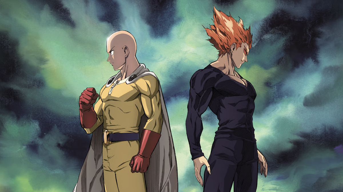 one-punch-man-season-3-director-deletes-twitter-account-after-on-line-harassment