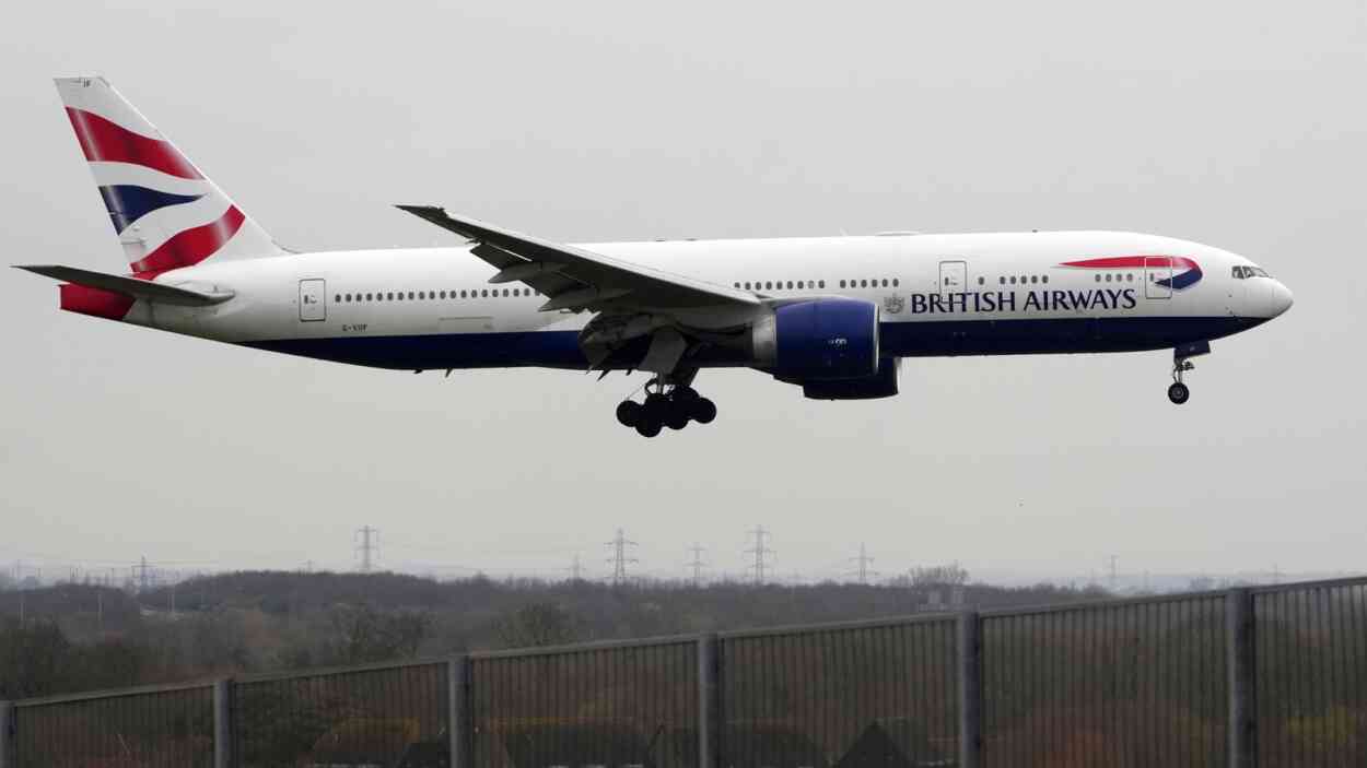 bengaluru-man-praises-british-airways-flight-from-london-for-kannada-inclusive-service