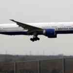 bengaluru-man-praises-british-airways-flight-from-london-for-kannada-inclusive-service