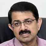 super-gst-super-savings-catches-consideration-of-everybody-with-particular-consciousness-programmes:-vizianagaram-collector