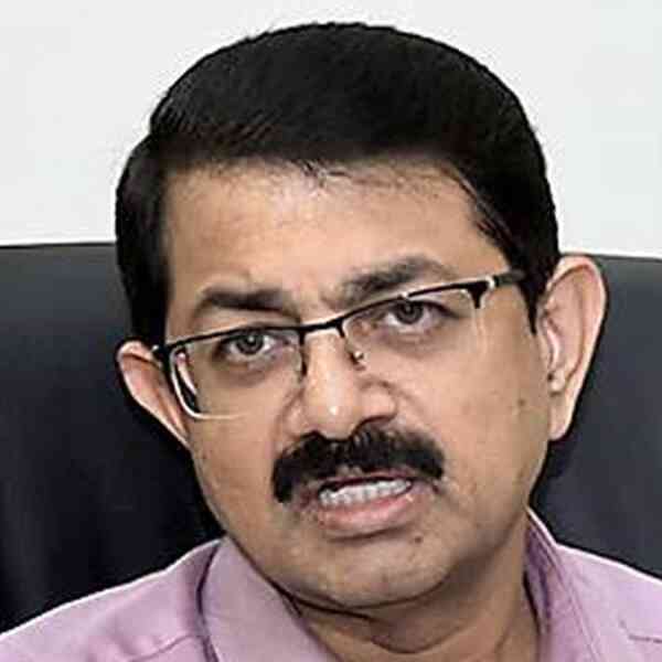 super-gst-super-savings-catches-consideration-of-everybody-with-particular-consciousness-programmes:-vizianagaram-collector