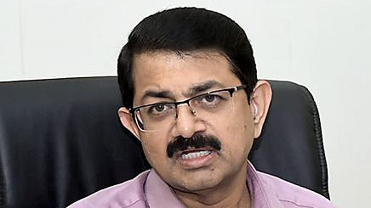 super-gst-super-savings-catches-consideration-of-everybody-with-particular-consciousness-programmes:-vizianagaram-collector
