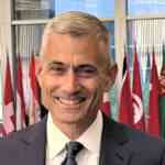 paul-kapur-sworn-in-as-assistant-secretary-for-bureau-of-south-and-central-asian-affairs