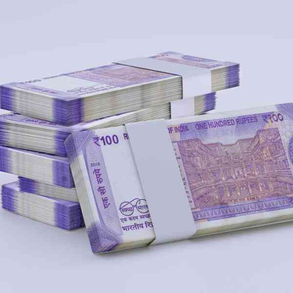 rupee-rises-13-paise-to-8780-towards-us.-greenback-in-early-commerce