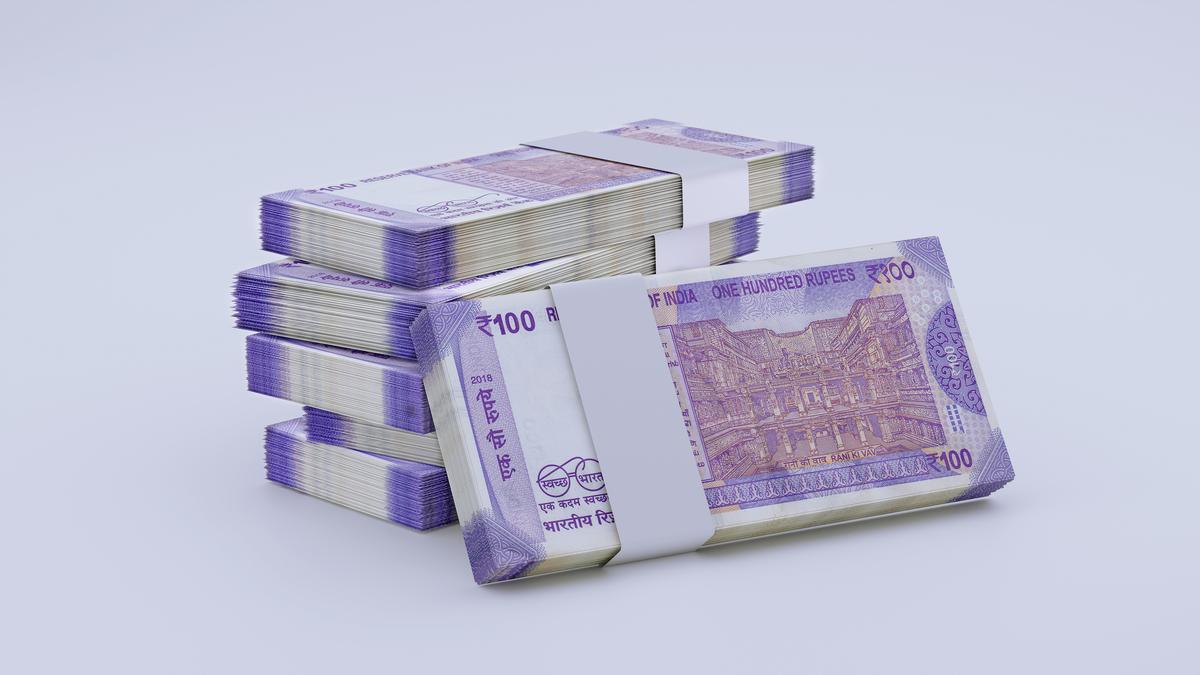 rupee-rises-13-paise-to-8780-towards-us.-greenback-in-early-commerce