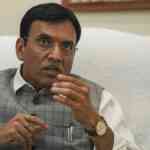 govt-units-november-14-deadline-for-public-suggestions-on-draft-guidelines-for-national-sports-governance-act