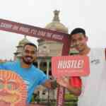 run-to-have-a-good-time-the-heritage-of-karnataka