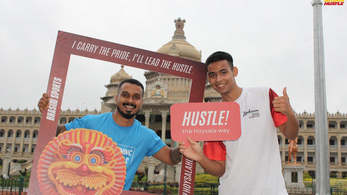 run-to-have-a-good-time-the-heritage-of-karnataka