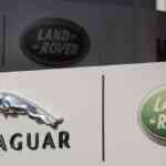 tata-motors-jlr-cyber-hack-worst-in-uok.-historical-past-that-hit-5,000-corporations,-analysis-finds