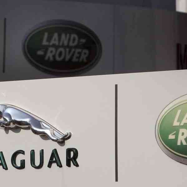 tata-motors-jlr-cyber-hack-worst-in-uok.-historical-past-that-hit-5,000-corporations,-analysis-finds