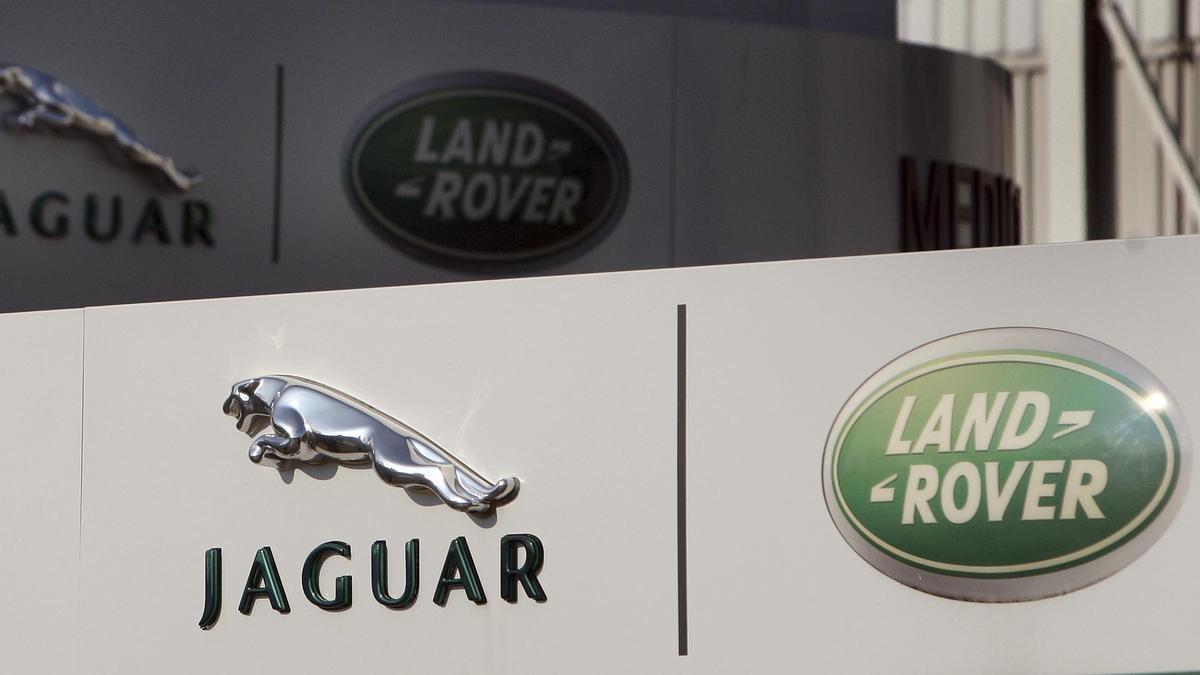 tata-motors-jlr-cyber-hack-worst-in-uok.-historical-past-that-hit-5,000-corporations,-analysis-finds