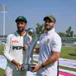 pak-vs-sa-second-test:-south-africa-thrashes-pakistan-by-8-wickets-to-degree-sequence