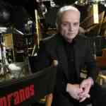 the-sopranos-creator-david-chase-returns-to-hbo-with-restricted-sequence-project:-mkultra