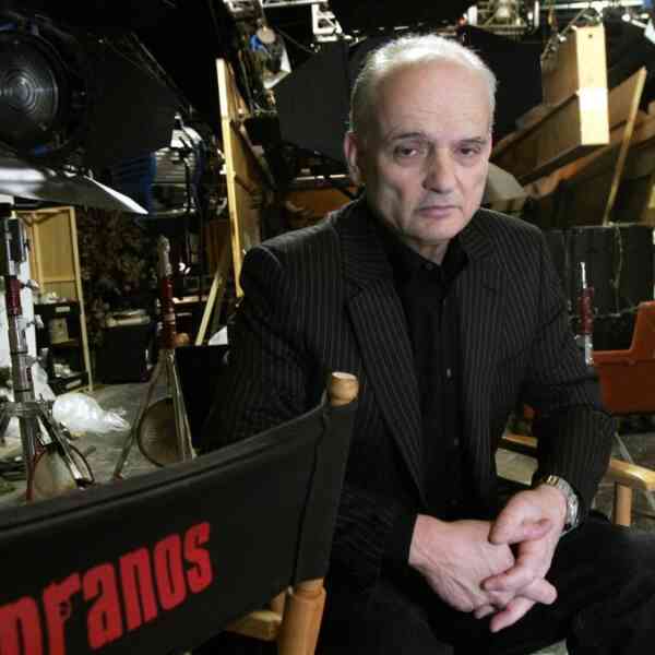 the-sopranos-creator-david-chase-returns-to-hbo-with-restricted-sequence-project:-mkultra