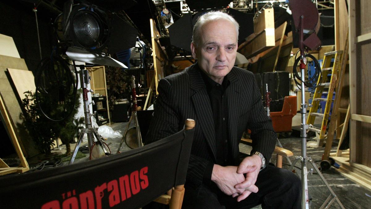the-sopranos-creator-david-chase-returns-to-hbo-with-restricted-sequence-project:-mkultra