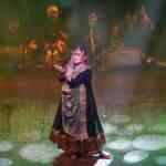 column-|-manjari-chaturvedi:-didito-all-qawwals