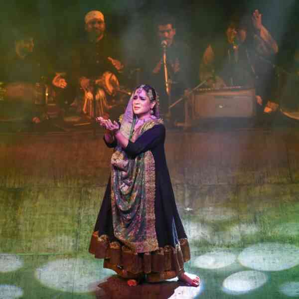 column-|-manjari-chaturvedi:-didito-all-qawwals