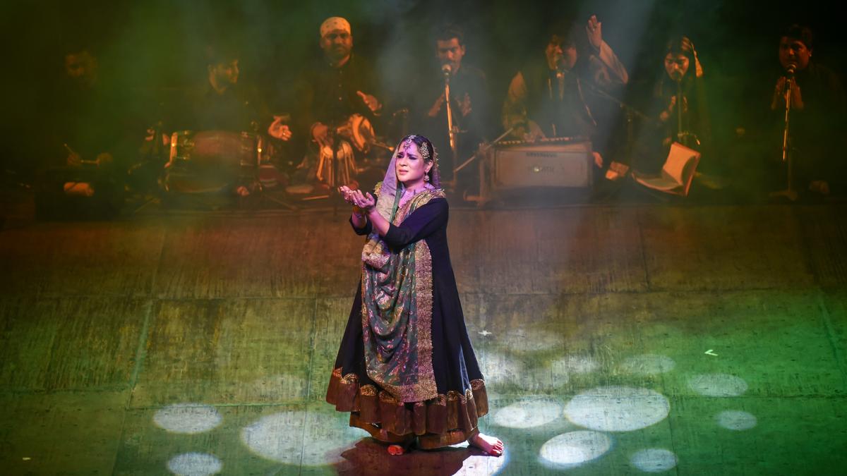 column-|-manjari-chaturvedi:-didito-all-qawwals