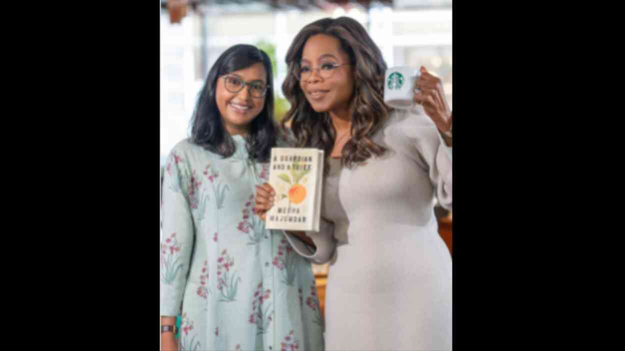 from-kolkata-to-oprahs-book-club:-indian-born-writer-megha-majumdars-new-novel-will-get-world-highlight