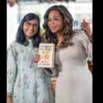 from-kolkata-to-oprahs-book-club:-indian-born-writer-megha-majumdars-new-novel-will-get-world-highlight