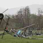 flights-cancelled,-‘mega-strike’-disrupted-as-harmful-winds-hit-new-zealand