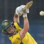 womens-world-cup-|-batting-depth-permits-us-to-place-strain-on-the-bowlers:-sutherland