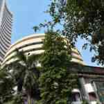 sensex,-nifty-finish-marginally-greater-as-profit-taking-erodes-sharp-intra-day-features