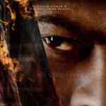 fauzi:-telugu-famous-person-prabhas-hanu-raghavpudi-movie-will-get-a-title