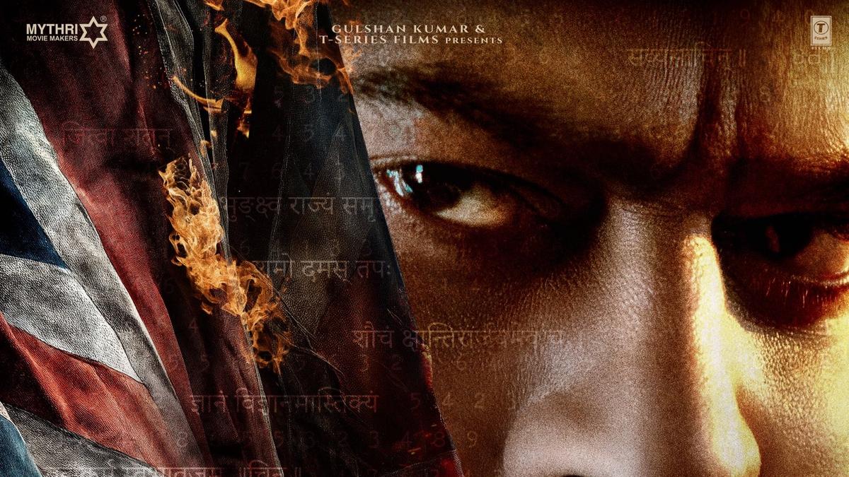 fauzi:-telugu-famous-person-prabhas-hanu-raghavpudi-movie-will-get-a-title