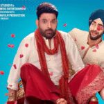 kapil-sharmas-kis-kisko-pyaar-karoon-2′-will-get-a-launch-date