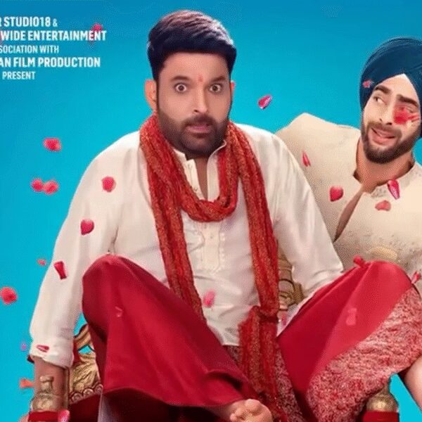 kapil-sharmas-kis-kisko-pyaar-karoon-2′-will-get-a-launch-date
