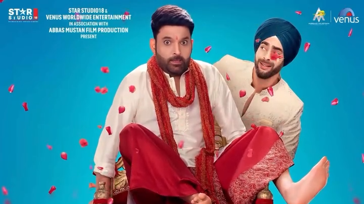 kapil-sharmas-kis-kisko-pyaar-karoon-2′-will-get-a-launch-date
