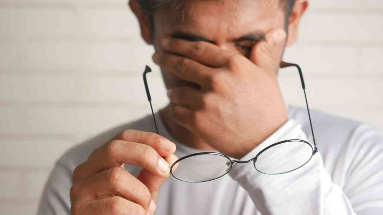 bengaluru-man,-23,-says-he-is-incomes-1-lakh-a-month-however-nonetheless-feels-‘clueless’:-‘i-believe-i’m-lagging’