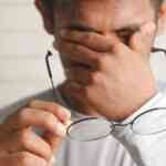 bengaluru-man,-23,-says-he-is-incomes-1-lakh-a-month-however-nonetheless-feels-‘clueless’:-‘i-believe-i’m-lagging’