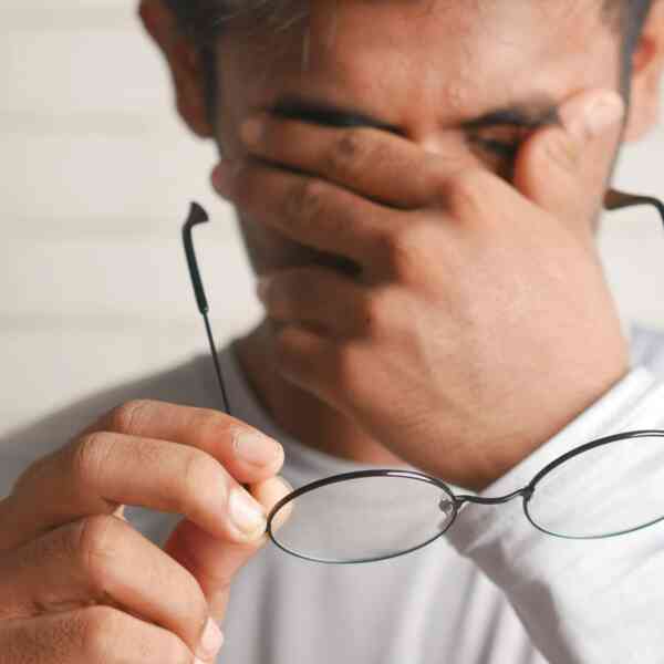 bengaluru-man,-23,-says-he-is-incomes-1-lakh-a-month-however-nonetheless-feels-‘clueless’:-‘i-believe-i’m-lagging’