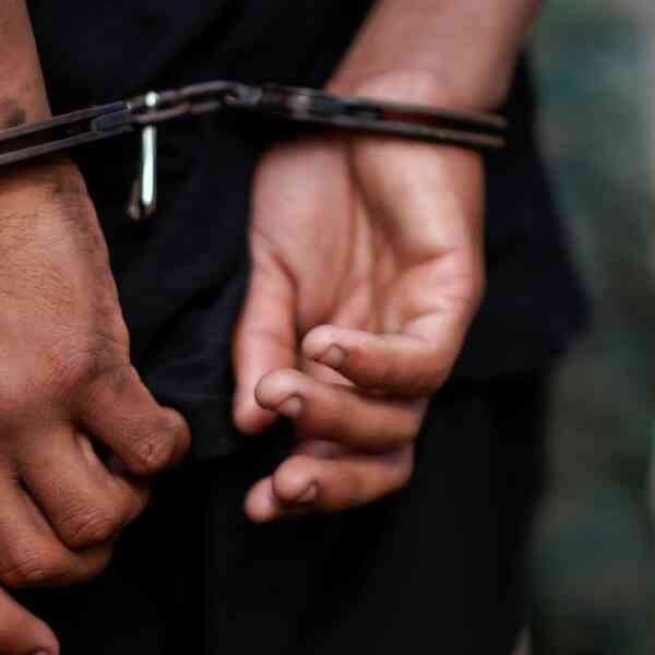 intoxicated-indian-origin-truck-driver-allegedly-causes-crash-in-us.;-three-killed