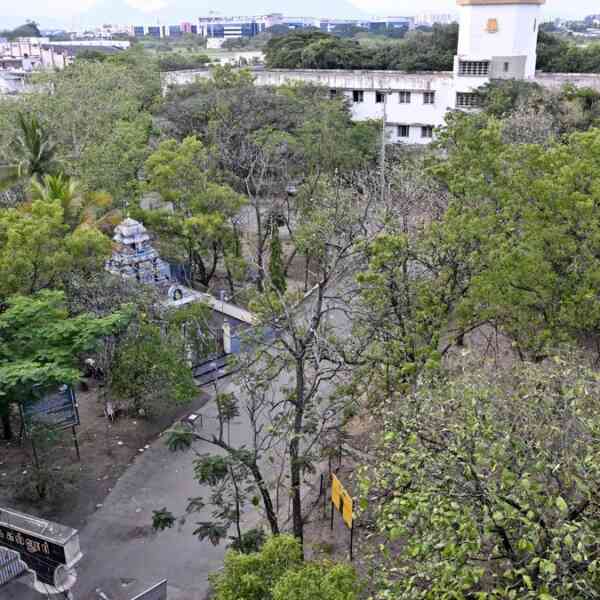 alternative-land-recognized-in-coimbatore-for-tamil-nadus-first-medical-devices-testing-laboratory