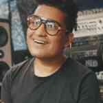 the-ba***ds-of-bollywood’-composer-shashwat-sachdev-collaborates-with-oscar-winner-hans-zimmer
