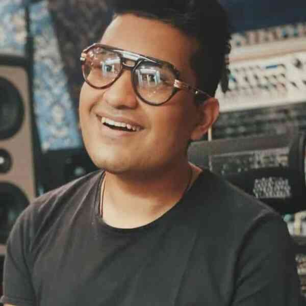 the-ba***ds-of-bollywood’-composer-shashwat-sachdev-collaborates-with-oscar-winner-hans-zimmer