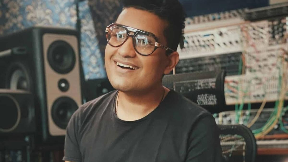 the-ba***ds-of-bollywood’-composer-shashwat-sachdev-collaborates-with-oscar-winner-hans-zimmer