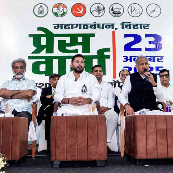 bihar-assembly-polls:-shrinking-area-for-third-entrance