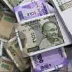 rupee-rises-7-paise-to-shut-at-8786-towards-us.-greenback