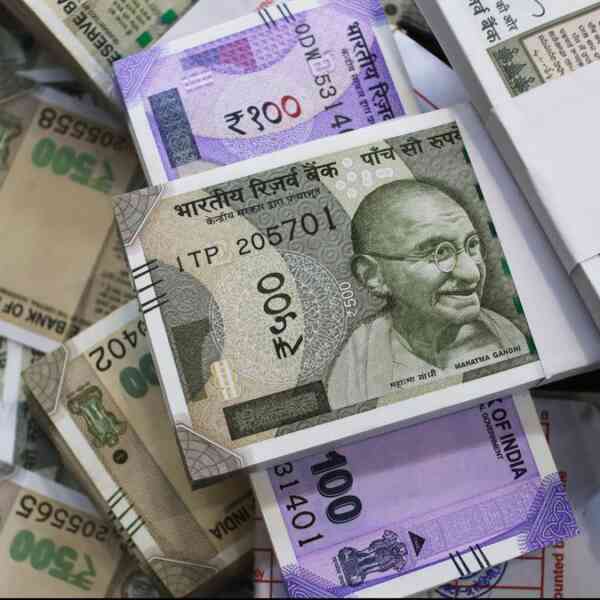 rupee-rises-7-paise-to-shut-at-8786-towards-us.-greenback