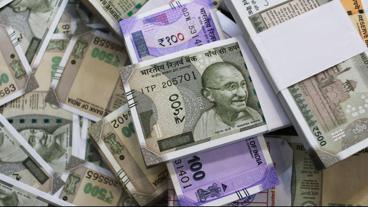 rupee-rises-7-paise-to-shut-at-8786-towards-us.-greenback
